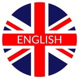 Telegram profile photo for Englishclass3006