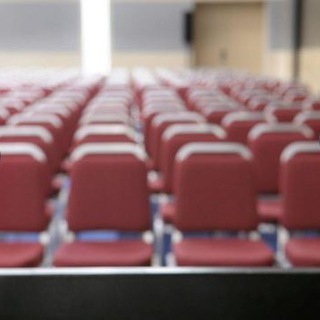 Telegram profile photo for e-conference.ir