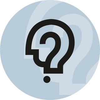 Telegram profile photo for Умник дня