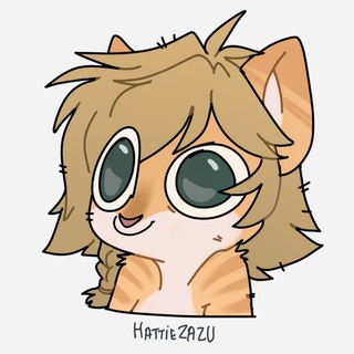 Telegram profile photo for Vado🐈🔞