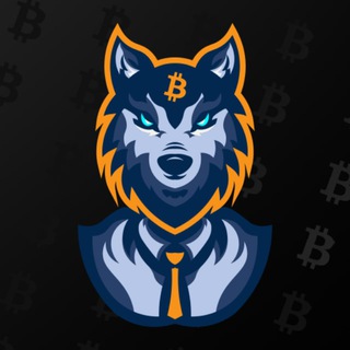 Telegram profile photo for CryptoAlphas - BLMihnea π·π΄