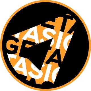 Telegram profile photo for Майнеры ASIC из Китая - GETASIC