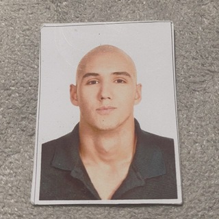 Telegram profile photo for bogd?n