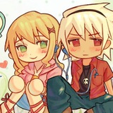 Telegram profile photo for ﹫. kilka kisser