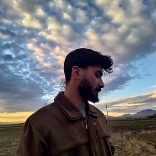 Telegram profile photo for ᏒᏫᏚᎢᎪᎷ