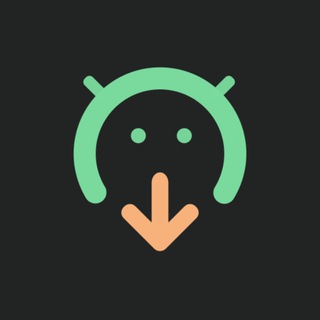 Telegram profile photo for Droid-ify | CHANNEL