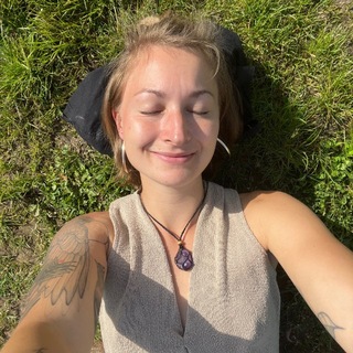 Telegram profile photo for 🌿🦊 Kollektive Änderung