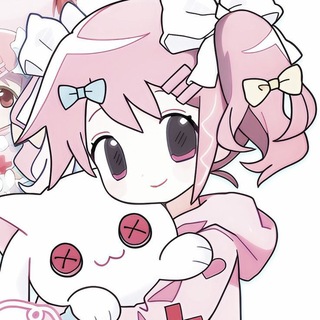 Telegram profile photo for 𝗳𝗮𝗺 𝗸𝗲𝘀𝘀𝘆 𝟣𝟤+