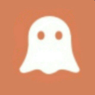Telegram profile photo for UNSUB MAU LRP