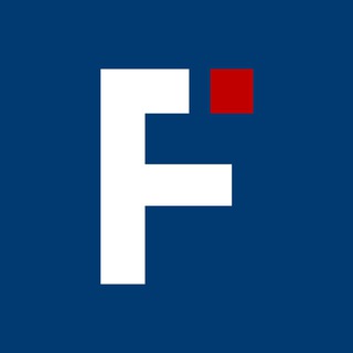 Telegram profile photo for Fepol