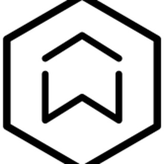 Telegram profile photo for forum Waspace