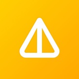 Telegram profile photo for Add list notcoin | notcoin اد لیست