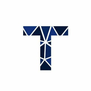 Telegram profile photo for Tagmond.com | تگ موند