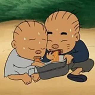 Telegram profile photo for 냠냠쬽쬽