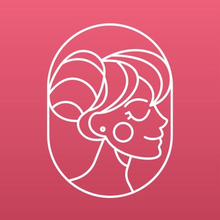 Telegram profile photo for 20set.ir