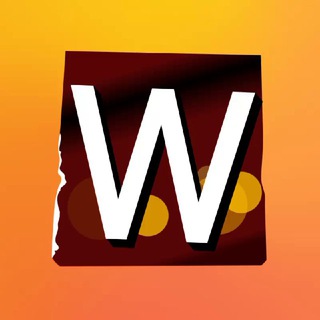 Telegram profile photo for WB ДЕШЕВЫЙ