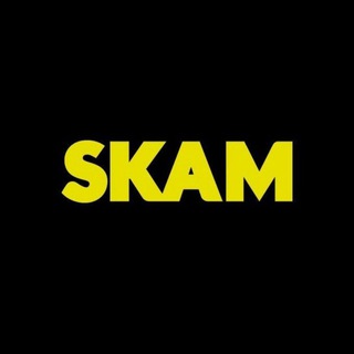 Telegram profile photo for AVITO SCAM