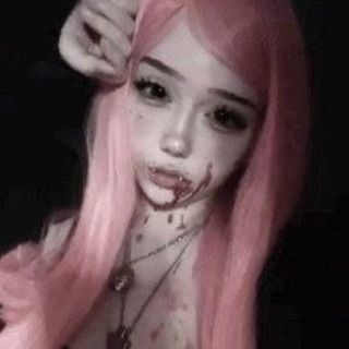 Telegram profile photo for твой таролог🎀