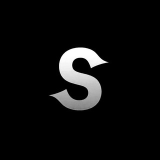 Telegram profile photo for Skyline 1.16.5 - 1.21.4