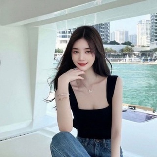 Telegram profile photo for 白嫖订阅 节点 机场 小火箭 vpn