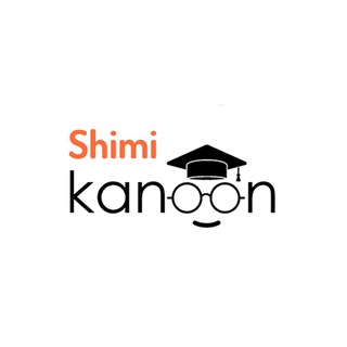 Telegram profile photo for شیمی کنکور