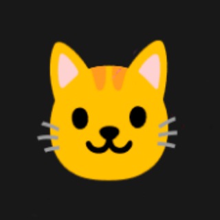 Telegram profile photo for KotoVPN