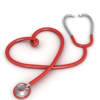 Telegram profile photo for QEH2 Cardiology News4u