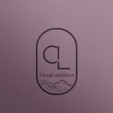 Telegram profile photo for مبدعين التصاميم💜.