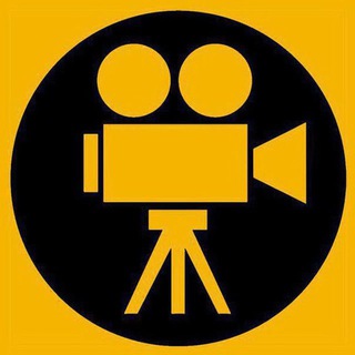 Telegram profile photo for Фильмы на вечер 🎬🍿