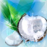 Telegram profile photo for 🌴♰˚.ᐟ𝄞🇦🇺⋆˙⟡👀♰ ༄