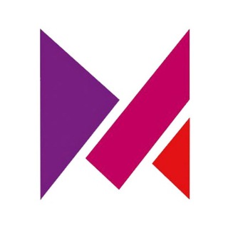 Telegram profile photo for کانال مرکز طراحی ساختمان