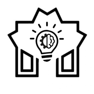 Telegram profile photo for انجمن علمی کارآفرینی