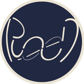 Telegram profile photo for The Rood