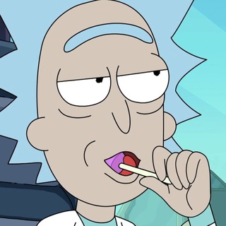 Telegram profile photo for TopMoment
