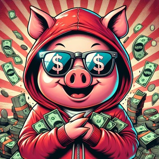Telegram profile photo for Risparmiatori Seriali - Offerte e Codici Sconto