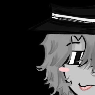 Telegram profile photo for ᴧᴏᴦᴏʙᴏ дуᴩчᴇн⁹⁹³