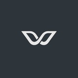 Telegram profile photo for WeWalls