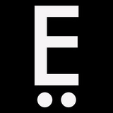 Telegram profile photo for Кафе Пушкарёв