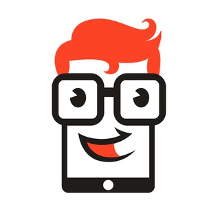 Telegram profile photo for Mobilfunk DealAlarm - HandyTarifTipp.de