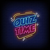Telegram profile photo for Daily English Quizzes