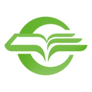 Telegram profile photo for نایاب نت | nayabnet