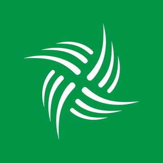 Telegram profile photo for Меленка