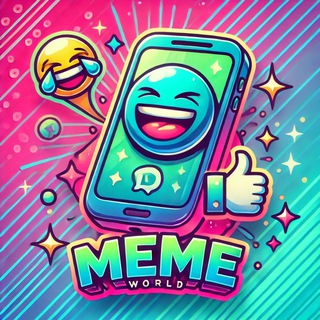 Telegram profile photo for BIM