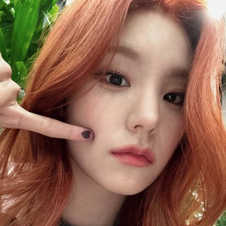 Telegram profile photo for РЕСТ | нетта | cake⌑🥯