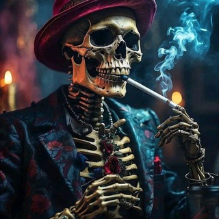 Telegram profile photo for Чë происходит?