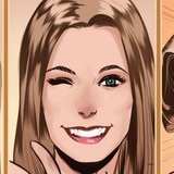 Telegram profile photo for Саша Филипенко