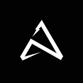 Telegram profile photo for Типичная Алушта