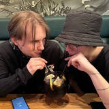 Telegram profile photo for Цирк чемпиона Москвы по валоранту куная