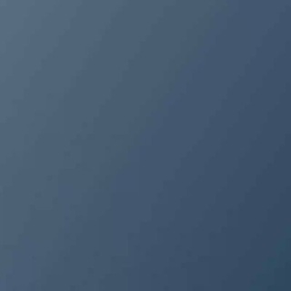 Telegram profile photo for EWAKA TV