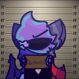 Telegram profile photo for Уголок Дени >>